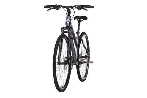 Rower 28 KELLYS Clea 90 black-coral 19" na Arena.pl