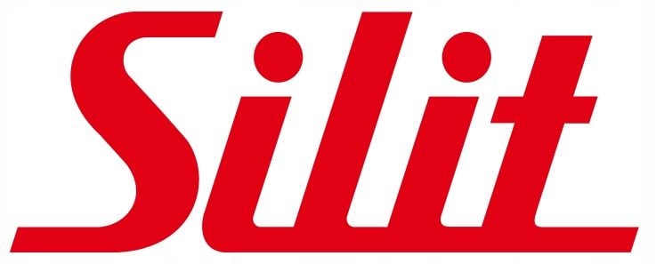 Silit Nożyce Pollo do drobiu zdjęcie 2