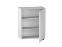 Szafka kuchenna W60 wisząca Venezia biała 60