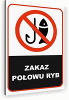 product-compare-62186944