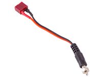 product-compare-60129160