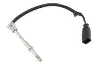 product-compare-62351745