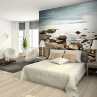 product-compare-63661366
