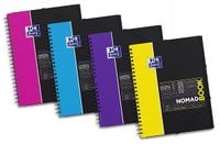 product-compare-64103682