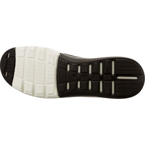 Ecco Intrinsic 2 0351052 na Arena.pl