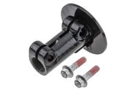 product-compare-61722803