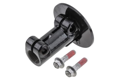 KRZYŻAK KOLUMNY KIEROWNICZEJ LEXUS GX 2002 2003 2004 2005 2006 2007 2008 na Arena.pl