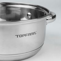 product-compare-58992815