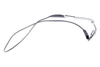 product-compare-62541388