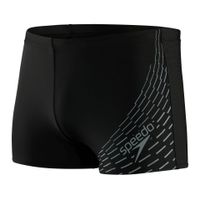Spodenki kąpielówki męskie Speedo Medley Logo rozmiar D4
