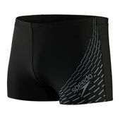 Spodenki kąpielówki męskie Speedo Medley Logo rozmiar D4