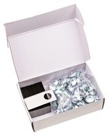 Nóż kosiarki automatycznej Honda Miimo 60 szt. A00004