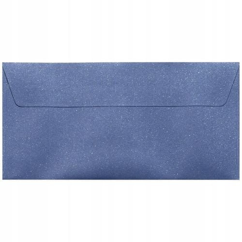 koperta dl mika granat p. 120g/m2 (10) na Arena.pl
