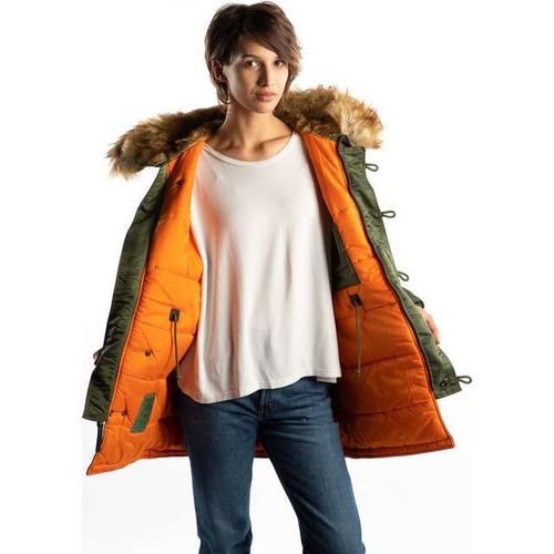 N3B VF 59 Wmn 01 S na Arena.pl