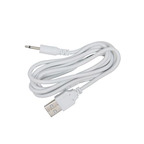 pretty love -abner, 12 vibration functions memory function na Arena.pl