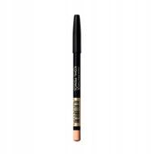 Max Factor Kohl Pencil Kredka 090 Natural Glaze