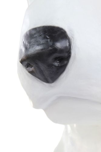 Bulterier - figurka - 124 na Arena.pl