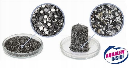 Dzbanek filtrujący Aquaphor Onyx 4,2L + 3 wkłady Maxfor Mg, z tritanu na Arena.pl