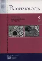 Patofizjologia Tom 2