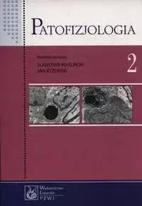 Patofizjologia Tom 2 zdjęcie 1