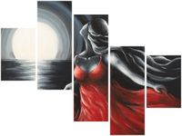 product-compare-58707792