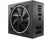 Zasilacz BE QUIET! Pure Power 12 M 550W 80 Plus