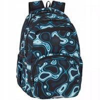 Plecak młodzieżowy Coolpack Pick Sapphire