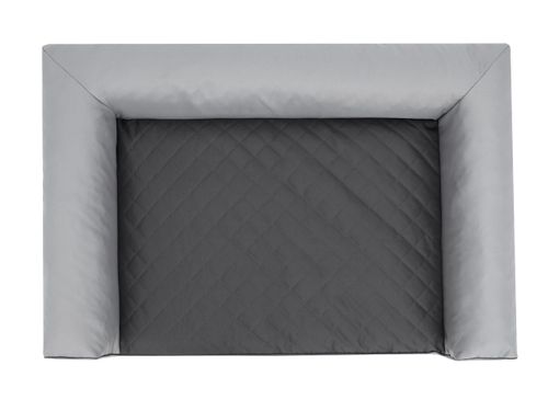 Legowisko MATERAC posłanie dla PSA/kota, kanapa dla zwierzaka r. XXL na Arena.pl