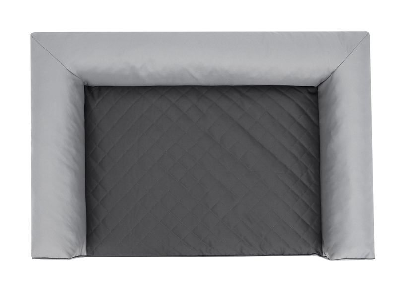 Legowisko MATERAC posłanie dla PSA/kota, kanapa dla zwierzaka r. XXL zdjęcie 4