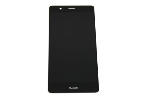 HUAWEI P9 LITE LCD EKRAN DOTYKOWY DIGITIZER na Arena.pl
