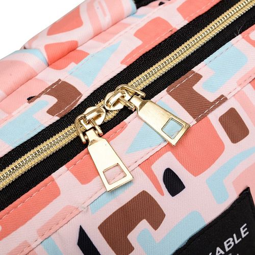 Torba, organizer do wózka plecak dla mamy PLM17WZ3 na Arena.pl