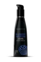 product-compare-63937199