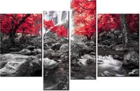 product-compare-58697047