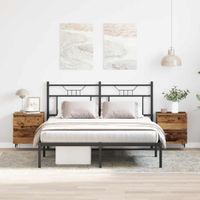 product-compare-62206538