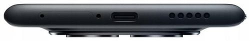 Smartfon Xiaomi Redmi Note 15 5G 6/128GB Black na Arena.pl