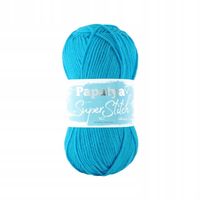 Włóczka Papatya Super Stitch col. 5650
