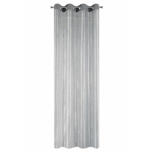 FIR/ASTER/ST 140X250 PRZEL na Arena.pl