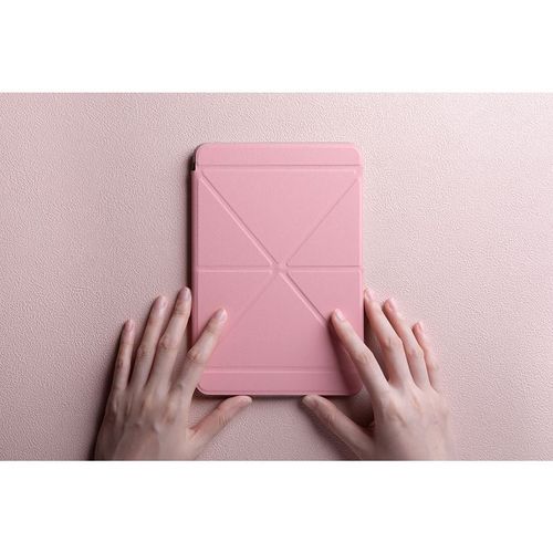 Etui do origami iPad mini 5 (2019) (Stone Gray) na Arena.pl