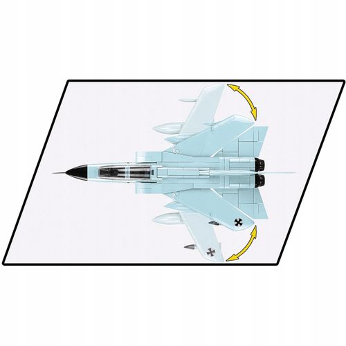 Armed Forces Panavia Tornado Ids na Arena.pl