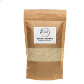 Sezam łuskany 500g