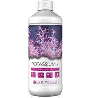 Colombo Colour 2 Potassium plus 500ml
