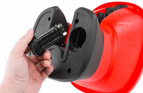 SIEWNIK AKUMULATOROWY ROZSIEWACZ DO NASION TRAWY NAWOZU 3L AUTOMATYCZNY na Arena.pl