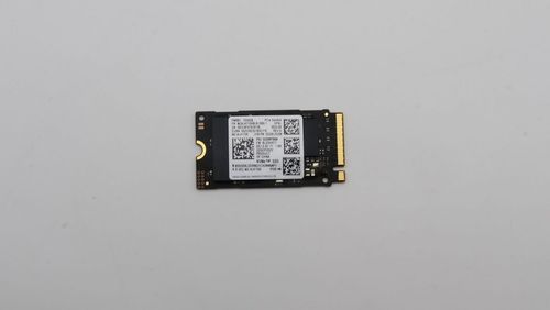 Lenovo 1TB SSD M.2 2242 PCIe 4.0 NVMe, 5SS0W79504 na Arena.pl