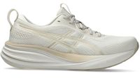 Buty damskie do biegania ASICS GEL-PULSE 17 (1012B930 250) 39