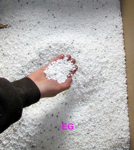 Rozdrabniacz kruszarka do styropianu - linia przemysłowa na Arena.pl