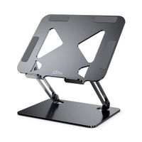 Media-Tech MT2661 Regulowana Podstawka Pod Laptop 10-17”