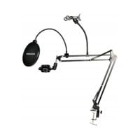 Statyw Mozos MKIT-DESK