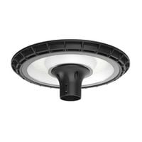 LAMPA PARKOWA LED RAMON 60W 4000K IP65 5155LM ALUMINIUM