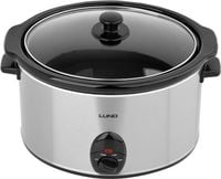 WOLNOWAR 290W, 5.6L. - W-67661