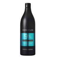 product-compare-56349882